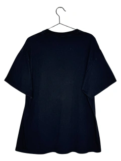 Remera Vintage Homies Kennel Club - comprar online