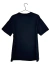 Remera Vintage Survival of The Fittest Rottweiler en internet