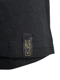 Imagen de Remera Vintage DGK x Reebok - Extra Greasy