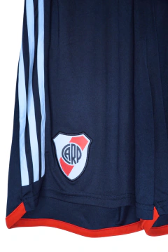 Short Adidas River 2024 - Buenos Dealz 