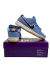 Nike Dunk SB Low Philadelphia Phillies en internet