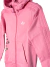 Campera Zip Adidas Kids x Minecraft Chicken Jockey - Buenos Dealz 
