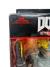 Figura McFarlane - Doom Eternal - Doom Slayer Ember Skin en internet
