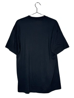 Remera Vintage Harley Davison - comprar online