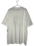 Remera Vintage Speed Racer en internet