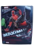 Figura Hasbro Marvel Legends - Maximun Series Deadpool - Buenos Dealz 