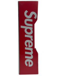 Nerf Rival x Supreme Precision Battling Light Blue - Buenos Dealz 