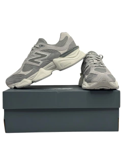 New Balance U9060ERD - Buenos Dealz 