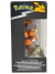 Figura Pokémon Select Eevee + Turtwig Ambiente de Bosque Otoñal en internet