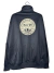 Campera Adidas Originals Firebird x Oasis Black - comprar online