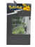 Figura Pokémon Select Trainer Team Series Tyranitar - Buenos Dealz 