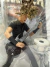 Figura McFarlane Toys Metallica - Jason Newsted en internet