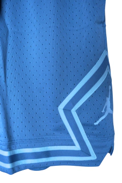 Short Básquet Jordan - Buenos Dealz 