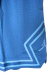 Short Básquet Jordan - Buenos Dealz 