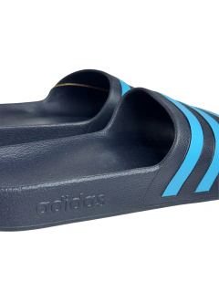 Adidas Adilette Aqua en internet