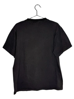 Remera Vintage Muppets La Película - comprar online
