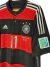Camiseta Adidas Altertativa Alemania Klose (11) 2014 - Buenos Dealz 
