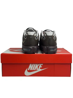 Nike Air Max TN Drift Baroque Brown - comprar online