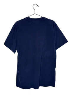 Remera Vintage Muhammad Ali - comprar online