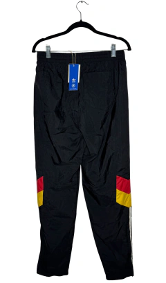 Pantalón Adidas Originals Alemania Tres Tiras en internet