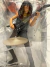Figura McFarlane Toys Metallica - Kirk Hammett en internet