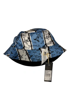 Piluso Adidas x Thrasher x Argentina - Buenos Dealz 