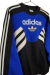 Buzo Adidas Originals Argentina Reedición 94 - Buenos Dealz 