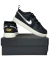 Jordan 1 Low Alt Black Silver Sail Gold PS - comprar online