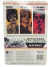 Figura Super 7 ReAction Beastie Boys Sabotage Alasondro Alegré - comprar online