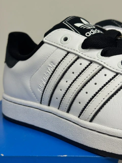 Adidas Superstar II - comprar online