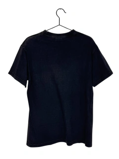 Remera Vintage Transplants - comprar online