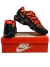 Nike Air Max TN Drift All Day en internet