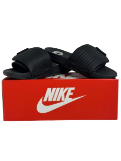 Nike Offcourt Adjust Slide - comprar online