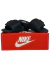 Nike Offcourt Adjust Slide - comprar online