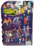Figura ReSaurus Capcom Street Fighter Round 2 Sagat en internet