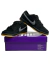 Nike Dunk SB - comprar online