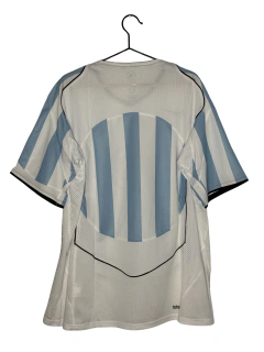 Camiseta Nike Total 90 Argentina - comprar online