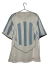 Camiseta Nike Total 90 Argentina - comprar online