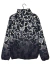 Rompevientos Adidas Originals Black Camo Degrade - comprar online