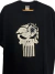 Remera Marvel Punisher Crash - comprar online