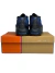 Nike Airmax 95 x Stash - Buenos Dealz 