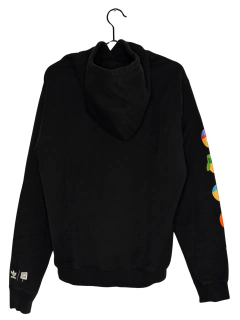 Buzo Adidas x South Park - comprar online