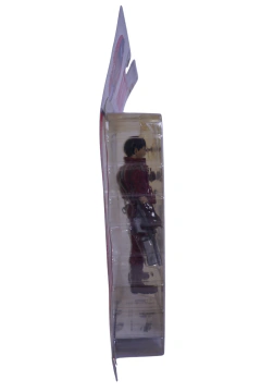 Figura McFarlane Toys 3D Animation From Japan Akira Kaneda - tienda online