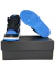 Jordan 1 Retro High UNC Toe PS - tienda online