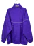 Rompevientos Nike Los Angeles Lakers Courtside - comprar online