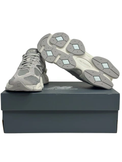 New Balance U9060ERD - tienda online