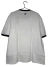 Remera Adidas x Thrasher x Argentina Ringer Gonz en internet