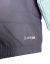 Campera Adidas Argentina All Weather 2026 - tienda online