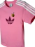 Remera Adidas Kids x Minecraft - Buenos Dealz 
