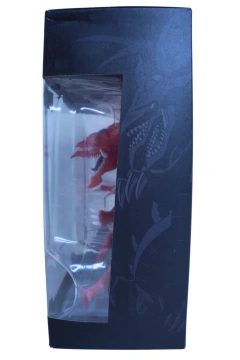 Figura Yu-Gi-Oh! Slifer The Sky Dragon Limited Edition - comprar online